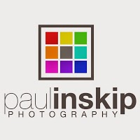 Paul Inskip Photography 1101954 Image 2